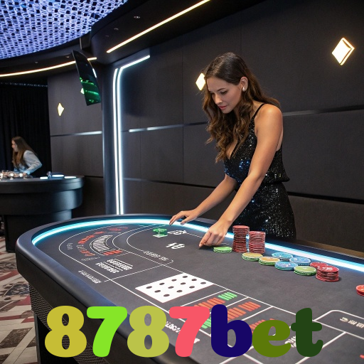 8787bet 