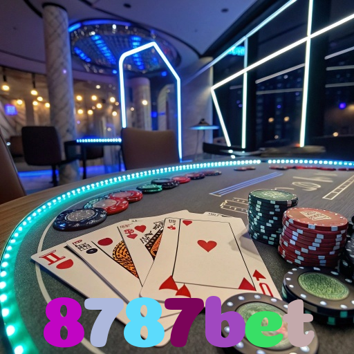 8787bet 