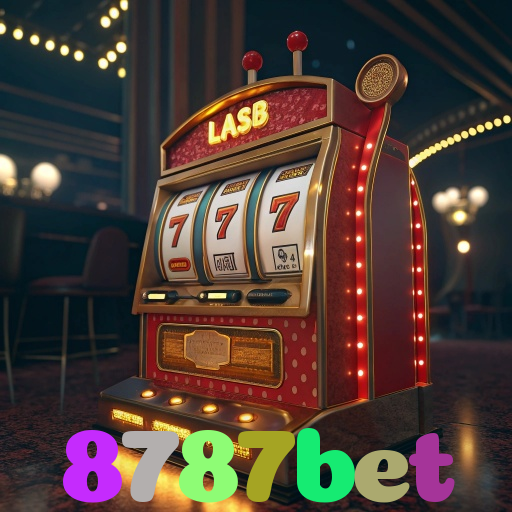 8787bet 