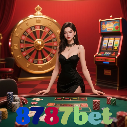 8787bet 