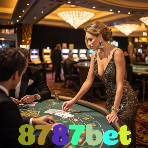 8787bet 