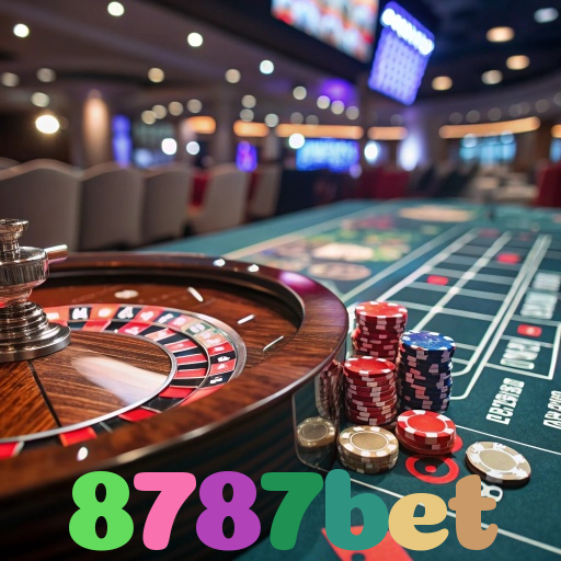 8787bet 