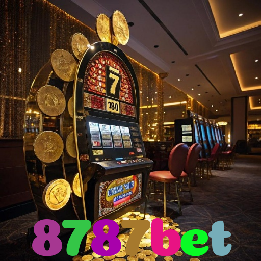 8787bet 