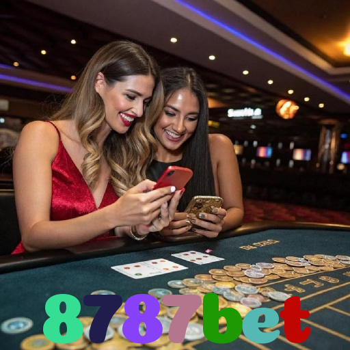 8787bet 
