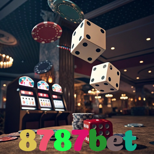 8787bet 