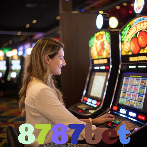 8787bet 
