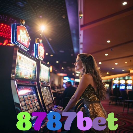 8787bet 