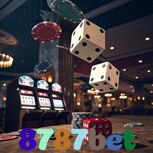 8787bet 