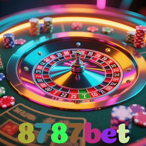8787bet 