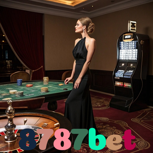 8787bet 