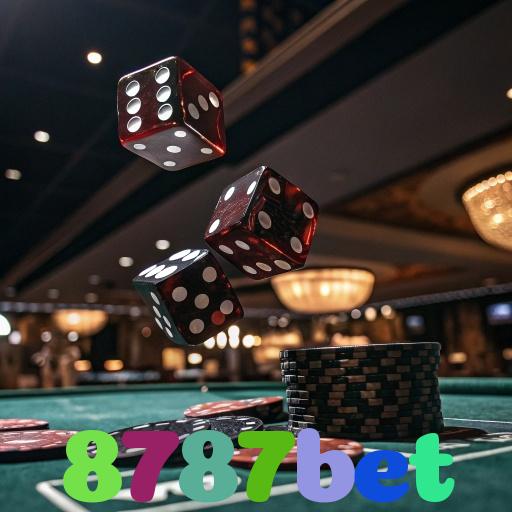 8787bet 
