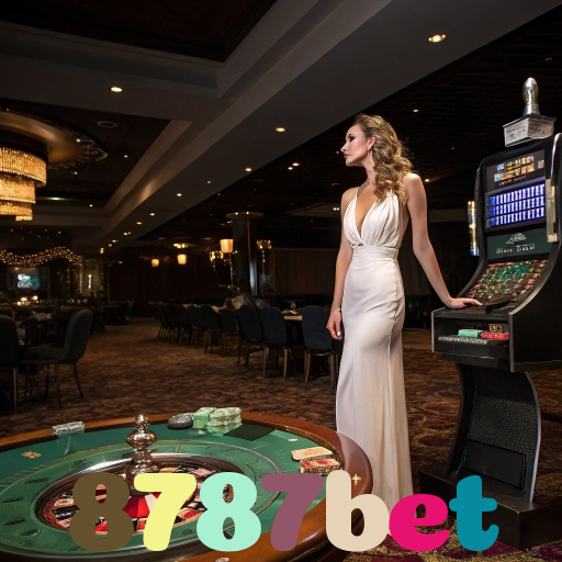 8787bet 