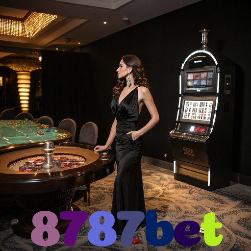 8787bet 