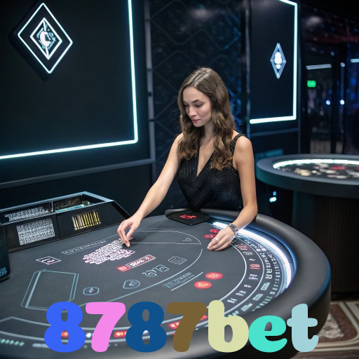 8787bet