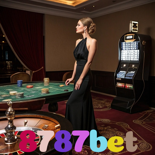 8787bet
