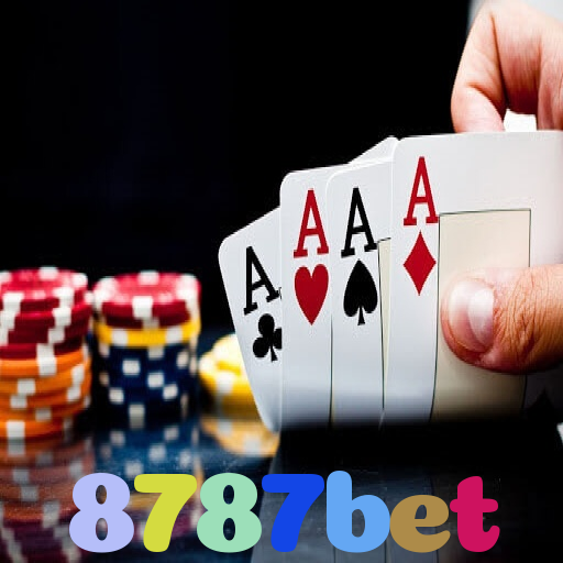 8787bet 