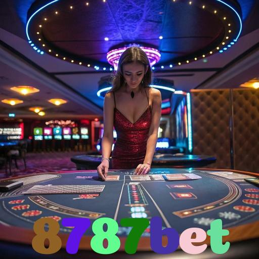 8787bet 