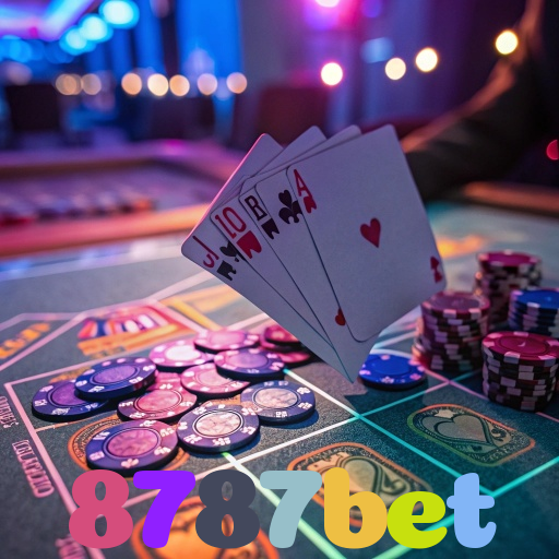 8787bet
