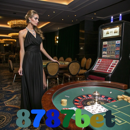 8787bet