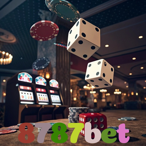 8787bet 