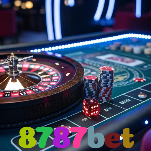 8787bet 