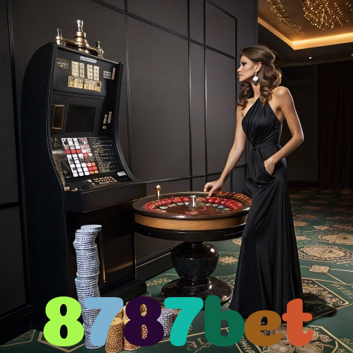 8787bet
