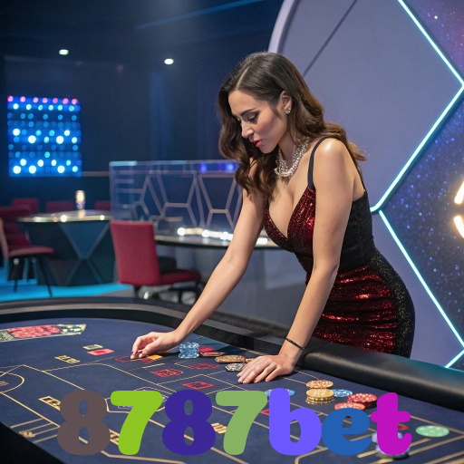 8787bet 