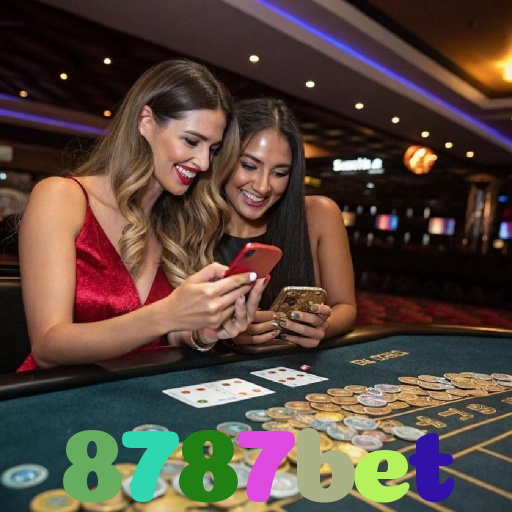8787bet