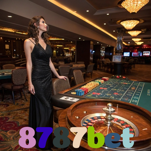 8787bet