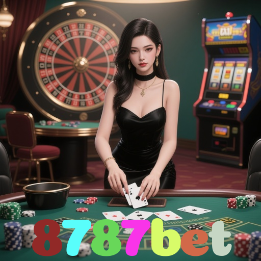 8787bet 