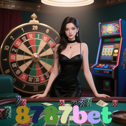 8787bet 