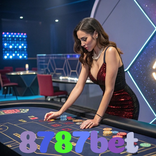 8787bet 