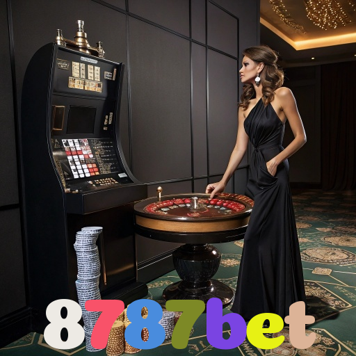 8787bet 