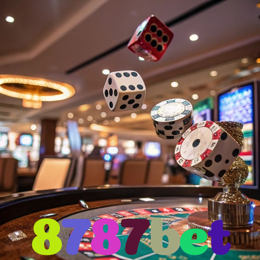 8787bet 