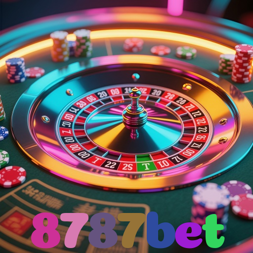 8787bet 