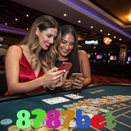 8787bet