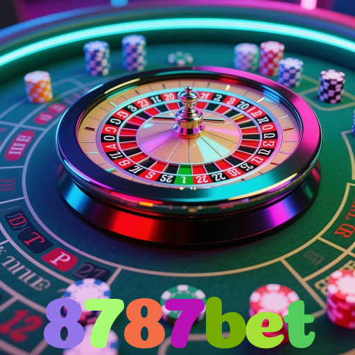 8787bet 
