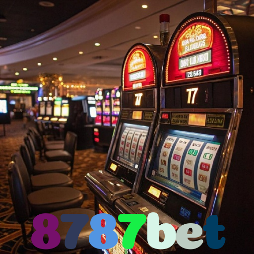 8787bet 
