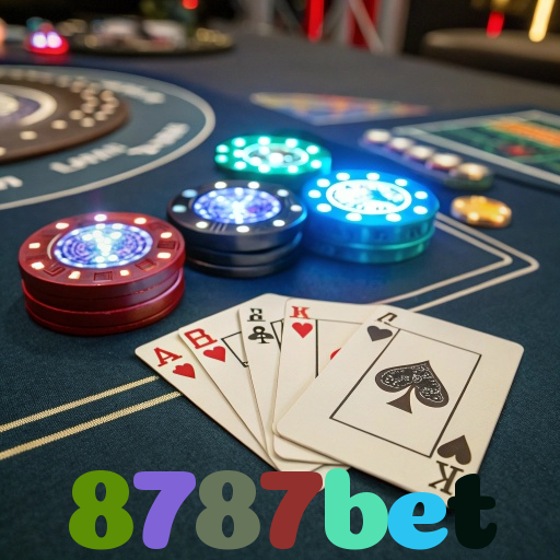 8787bet 