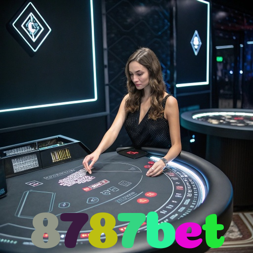 8787bet