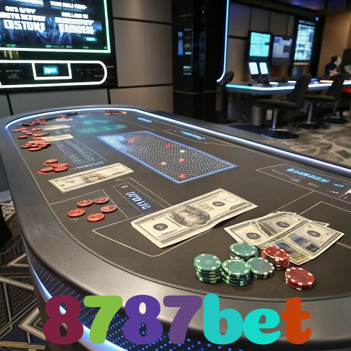 8787bet