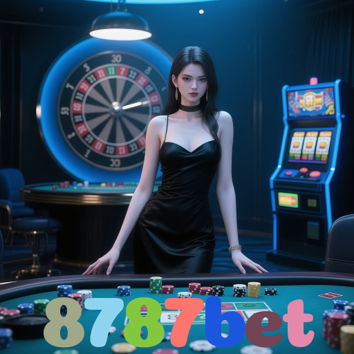 8787bet 