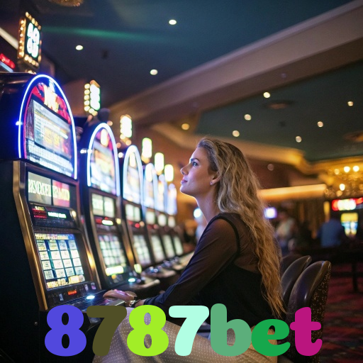 8787bet 