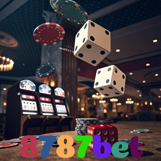8787bet 