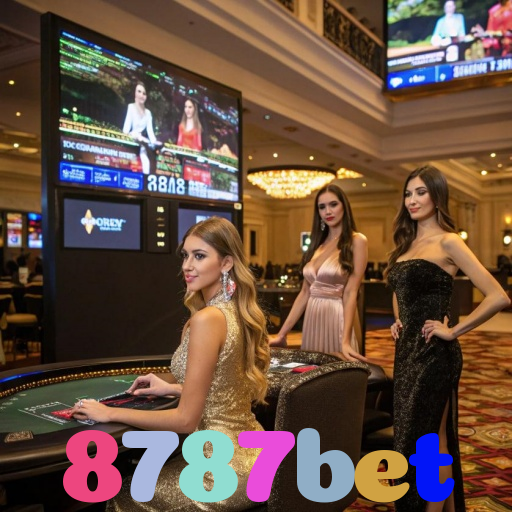 8787bet 