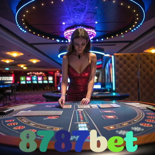 8787bet 