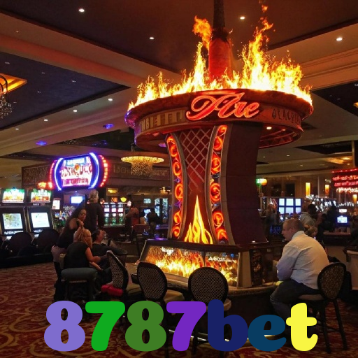 8787bet 
