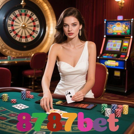 8787bet 
