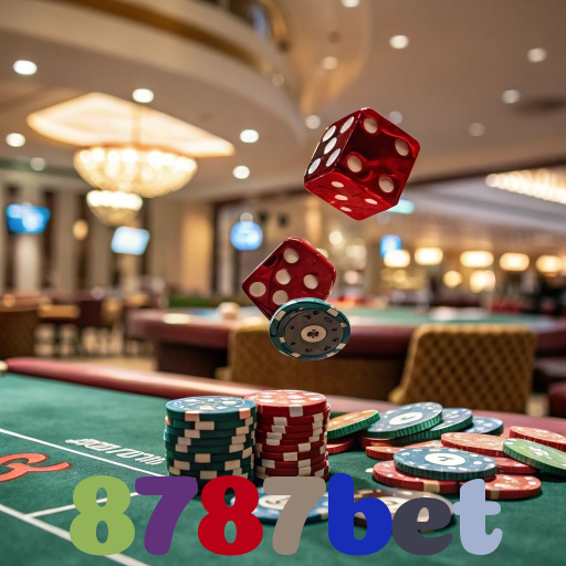 8787bet