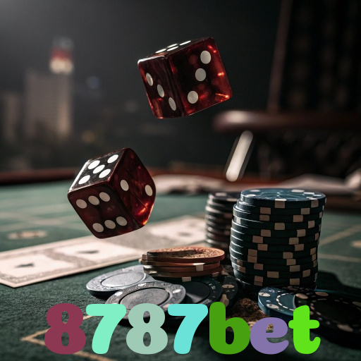 8787bet 